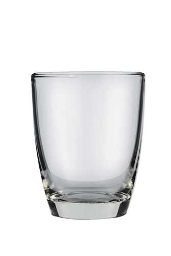 +89135 ຈອກແກ້ວ (LG-100209) (260ml) (7.7x5x9.6cm) (1.36kg) (6ໜ່ວຍ/ກ່ອງ ...